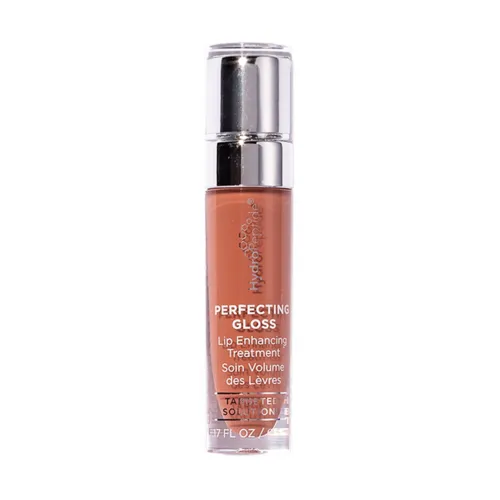 Perfecting Gloss
