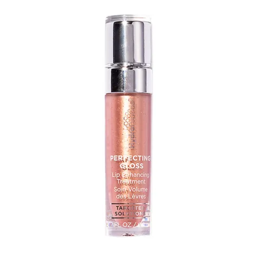 Perfecting Gloss