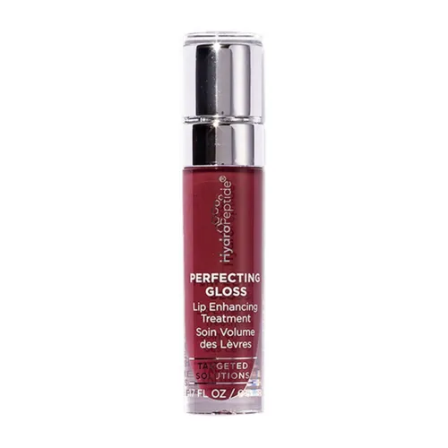 Perfecting Gloss