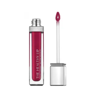 Physicians Formula The Healthy Lip Velvet Liquid Lipstick | Vitamin Beet | Mini