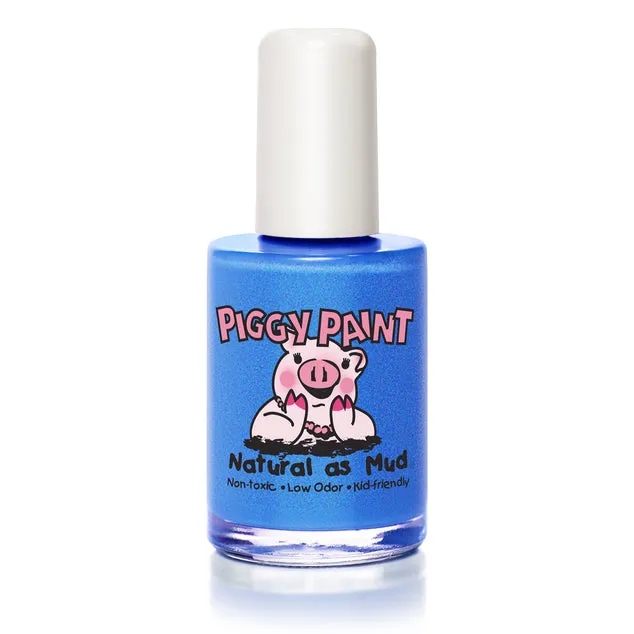 Piggy Paint - Tea Party for Two