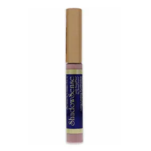Pink Frost Glitter ShadowSense® Eyeshadow