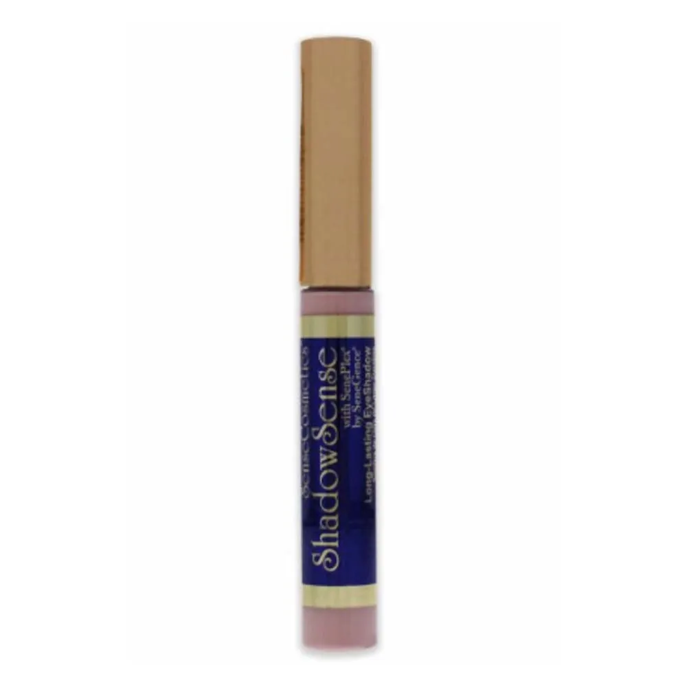 Pink Frost Glitter ShadowSense® Eyeshadow