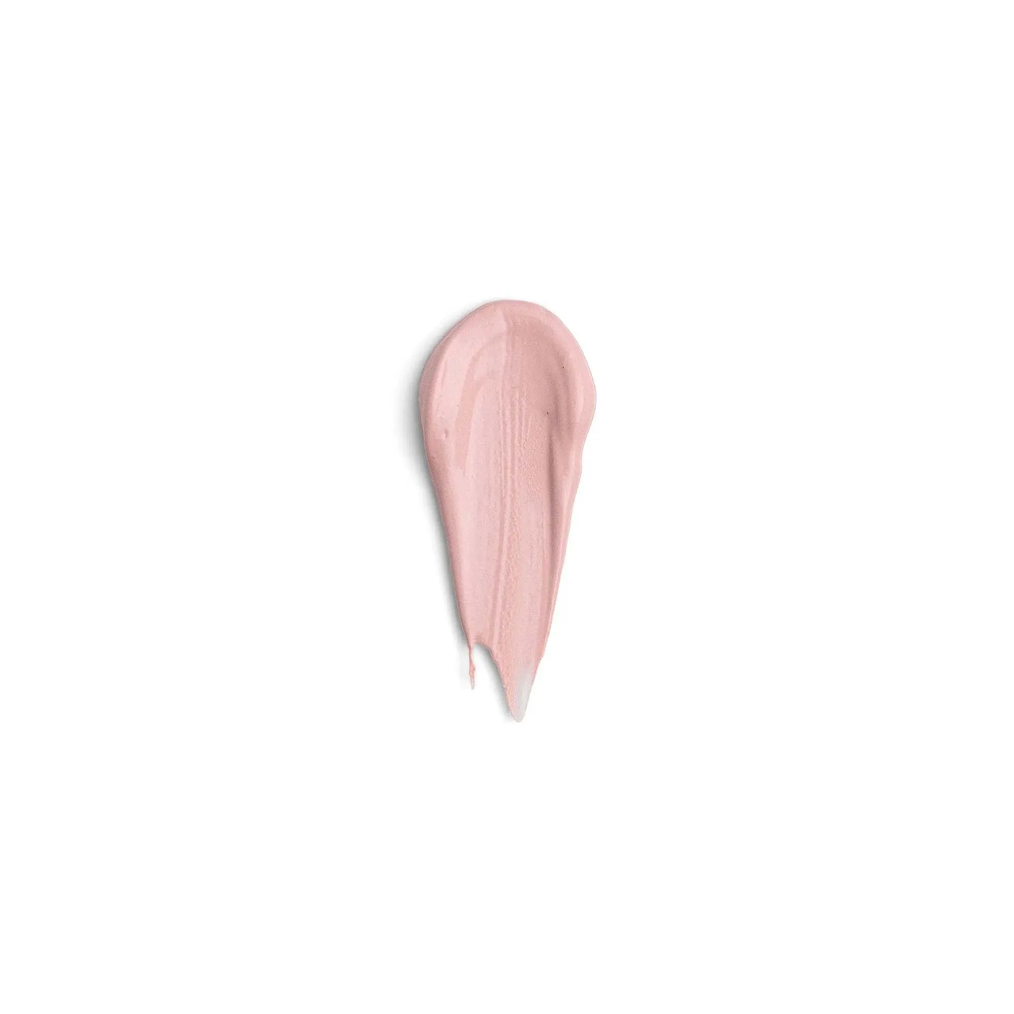 Pink Frost Glitter ShadowSense® Eyeshadow