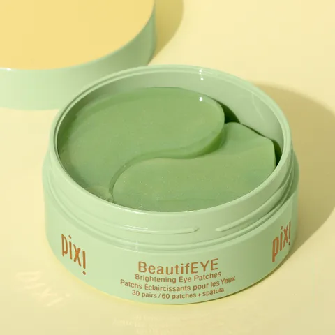 Pixi Eye Patches