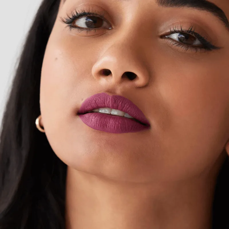Plump Up The Jam Lipstick