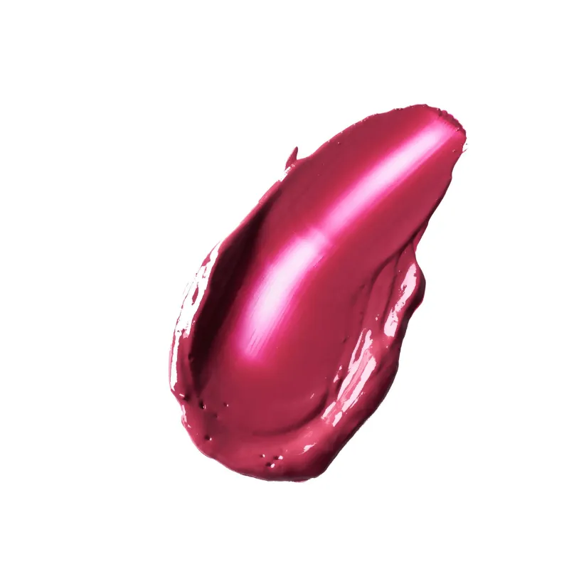 Plump Up The Jam Lipstick