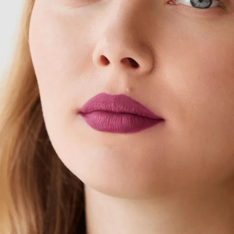 Plump Up The Jam Lipstick