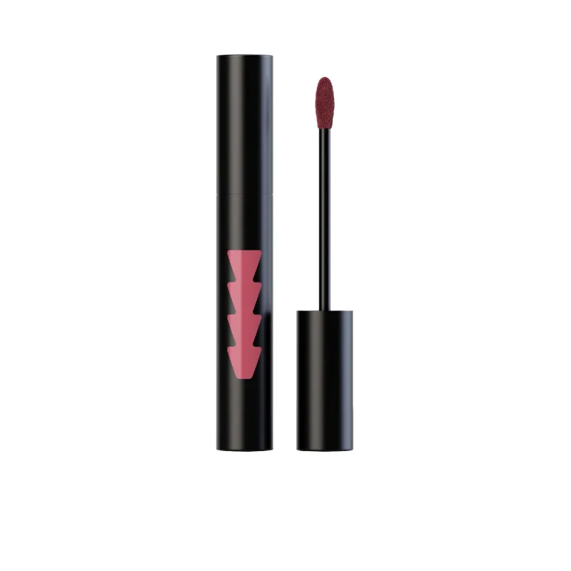 Plump Up The Jam Lipstick