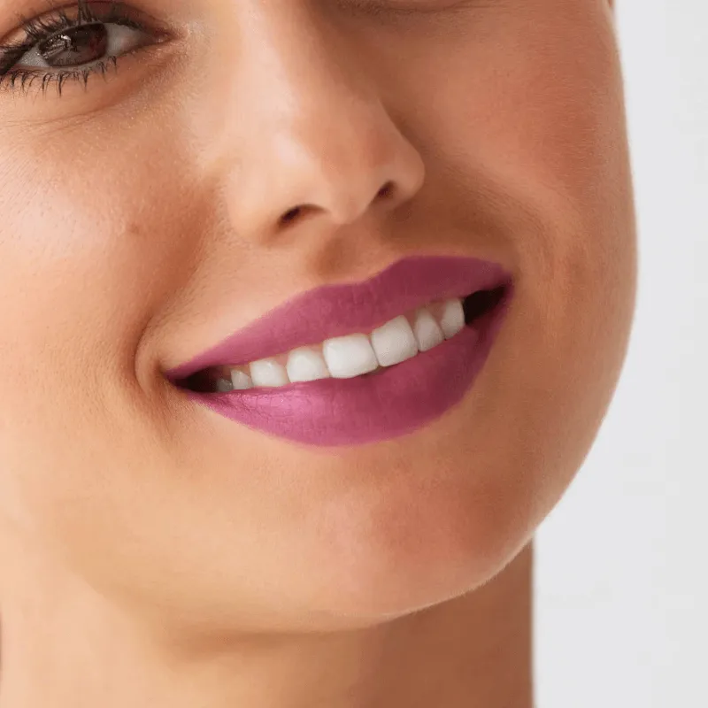 Plump Up The Jam Lipstick