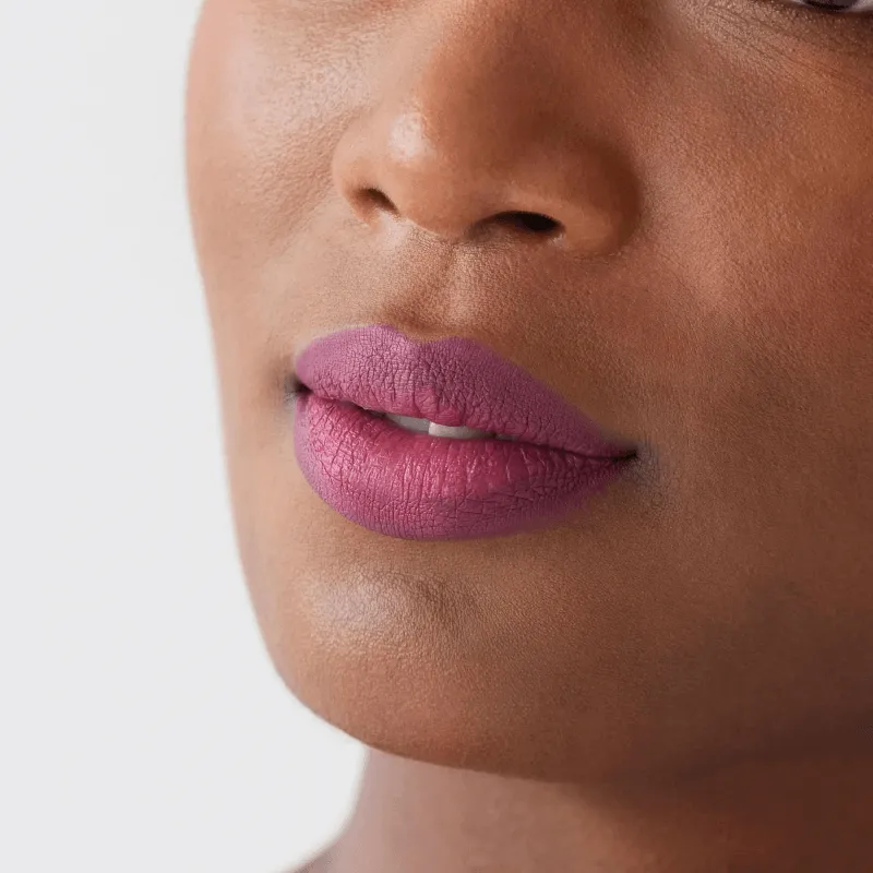 Plump Up The Jam Lipstick