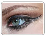 Powder Eye Colours