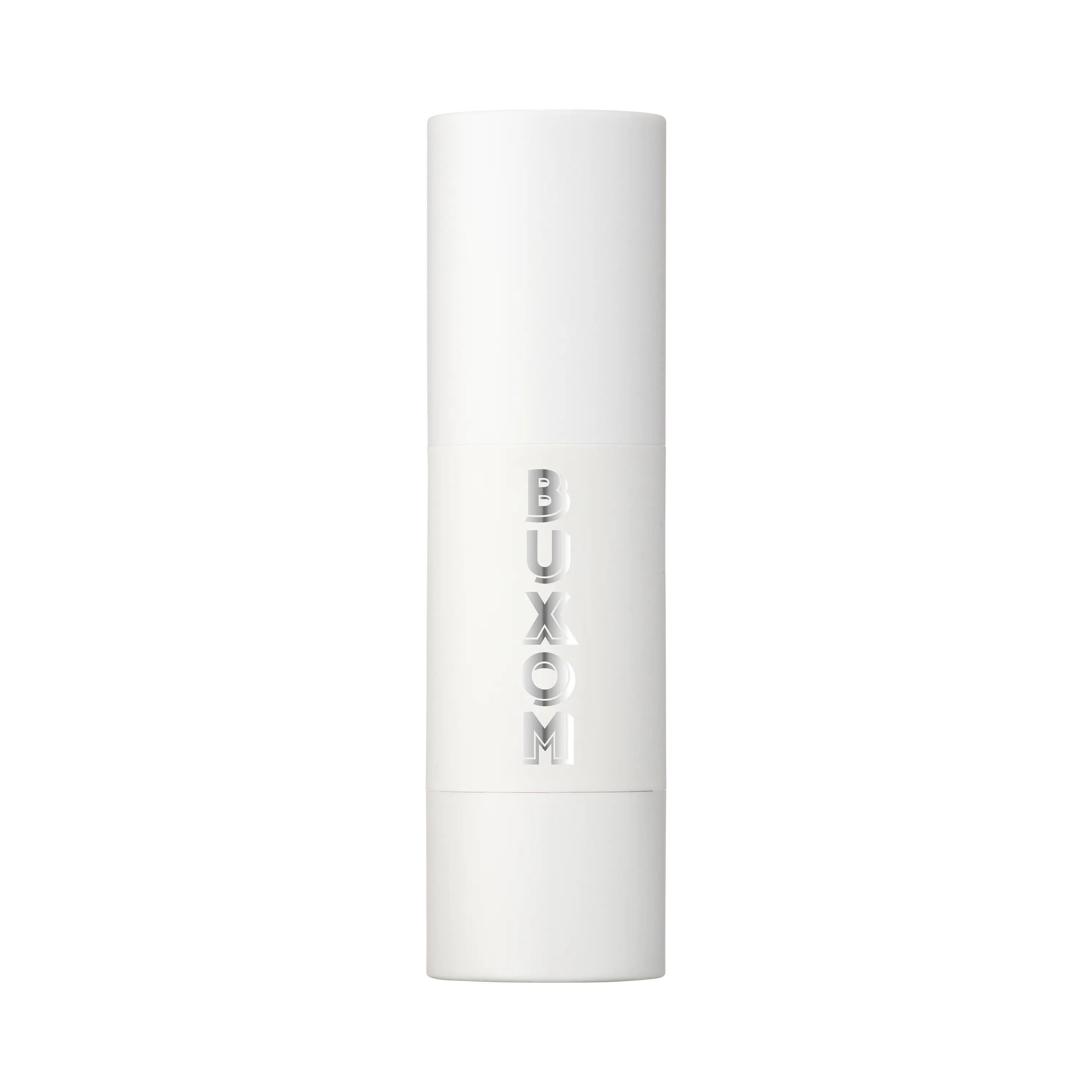 Power-Full Plump   Repair Lip Butter