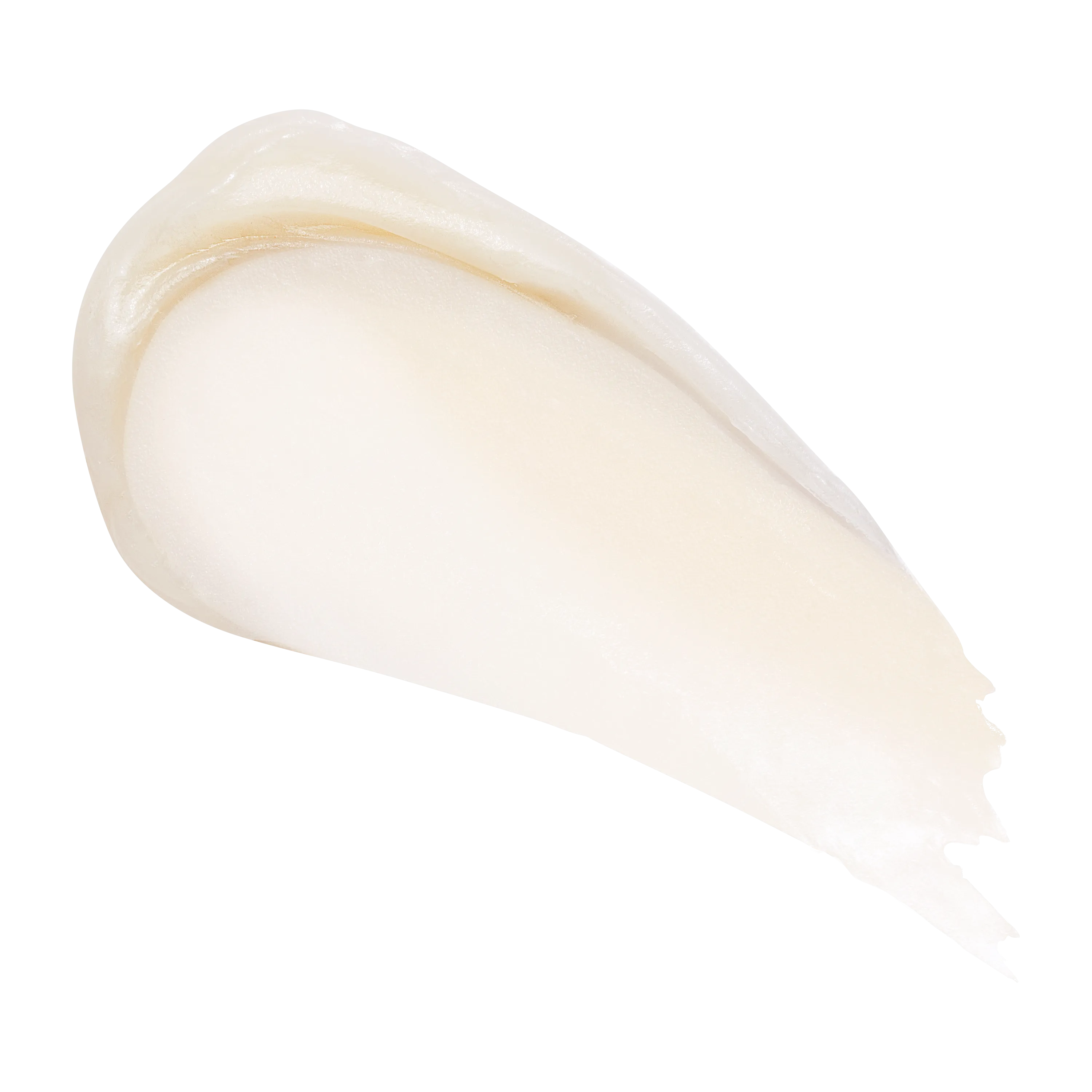 Power-Full Plump   Repair Lip Butter