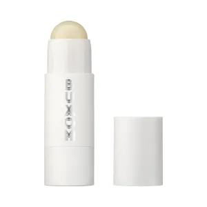 Power-Full Plump   Repair Lip Butter