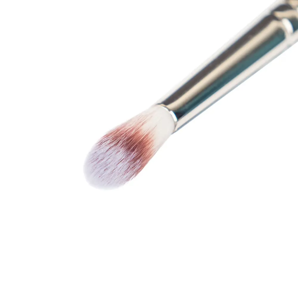 Pro Eyes Brush Set