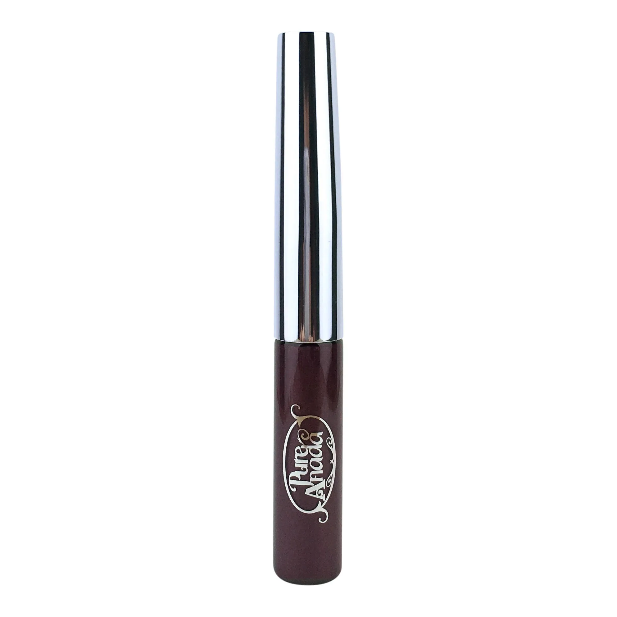 Pure Anada Liquid Eyeliner Fig 10ml