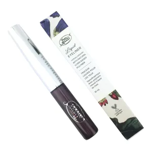 Pure Anada Liquid Eyeliner Fig 10ml