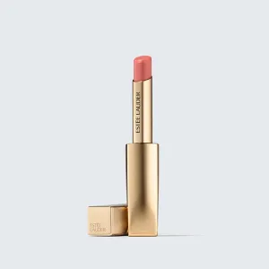 Pure Color Envy Illuminating Shine