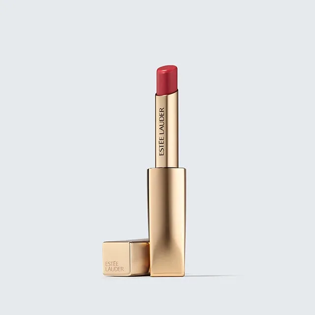 Pure Color Envy Illuminating Shine