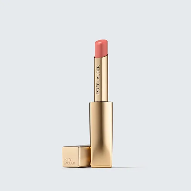 Pure Color Envy Illuminating Shine