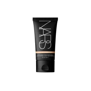 Pure Radiant Tinted Moisturizer