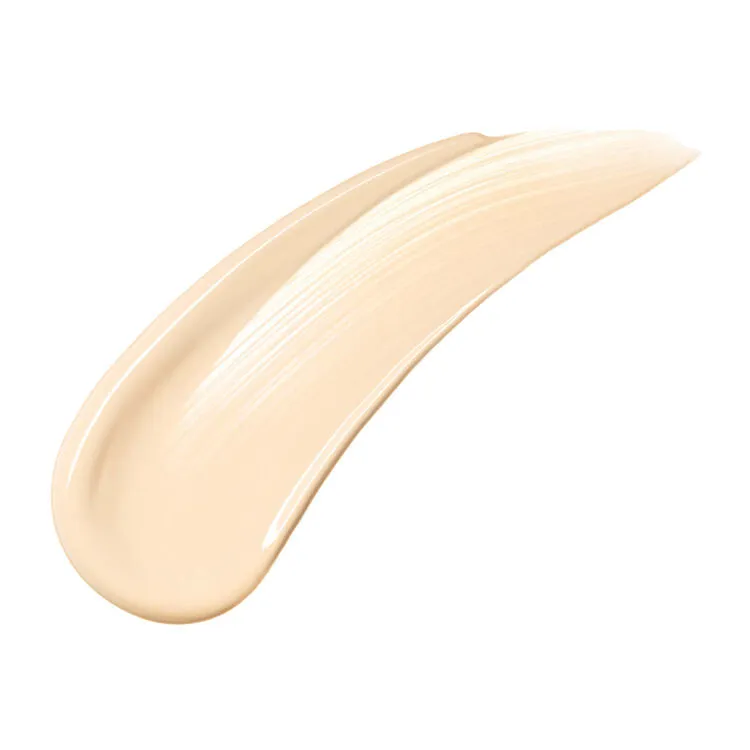 Pure Radiant Tinted Moisturizer