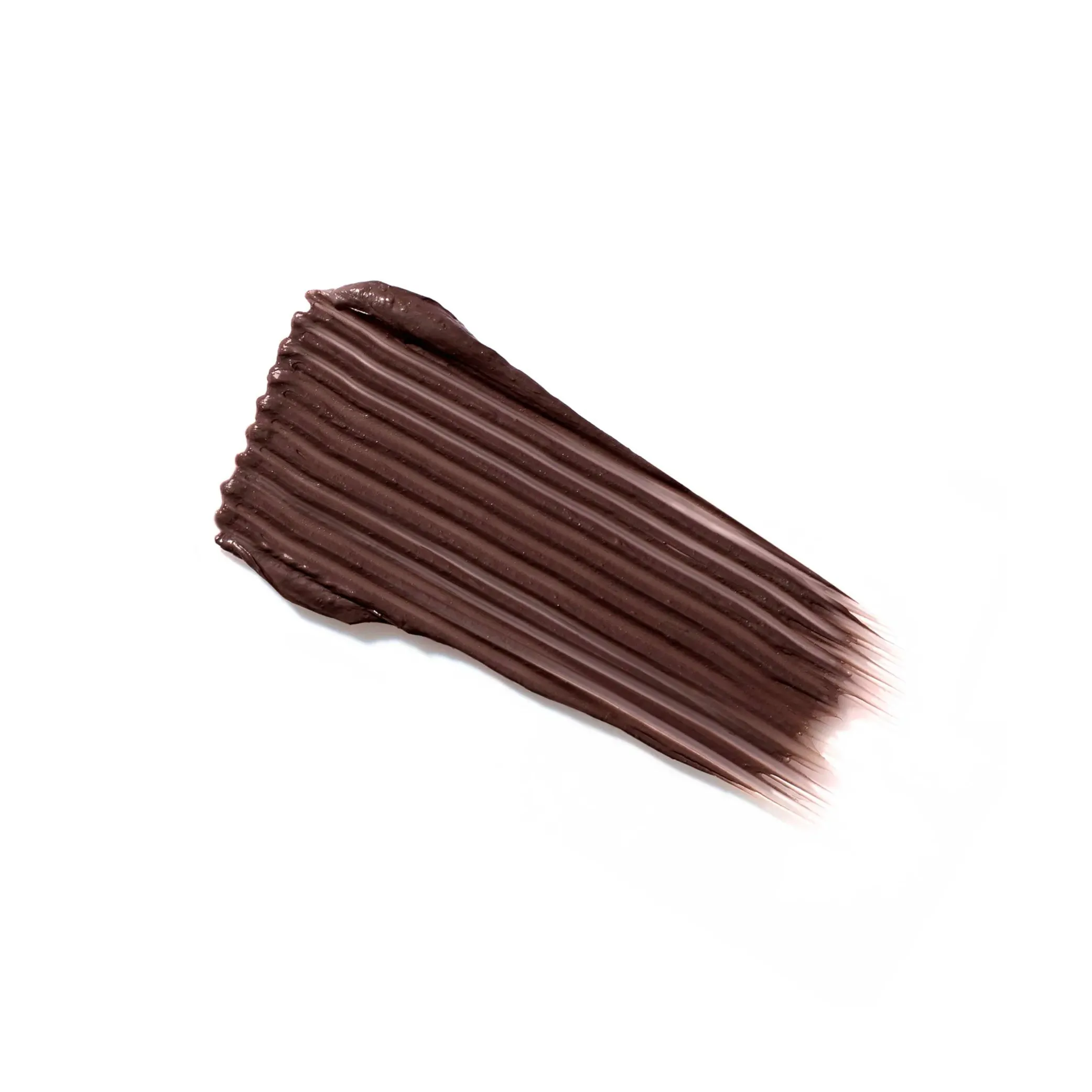 PureBrow® Brow Gel