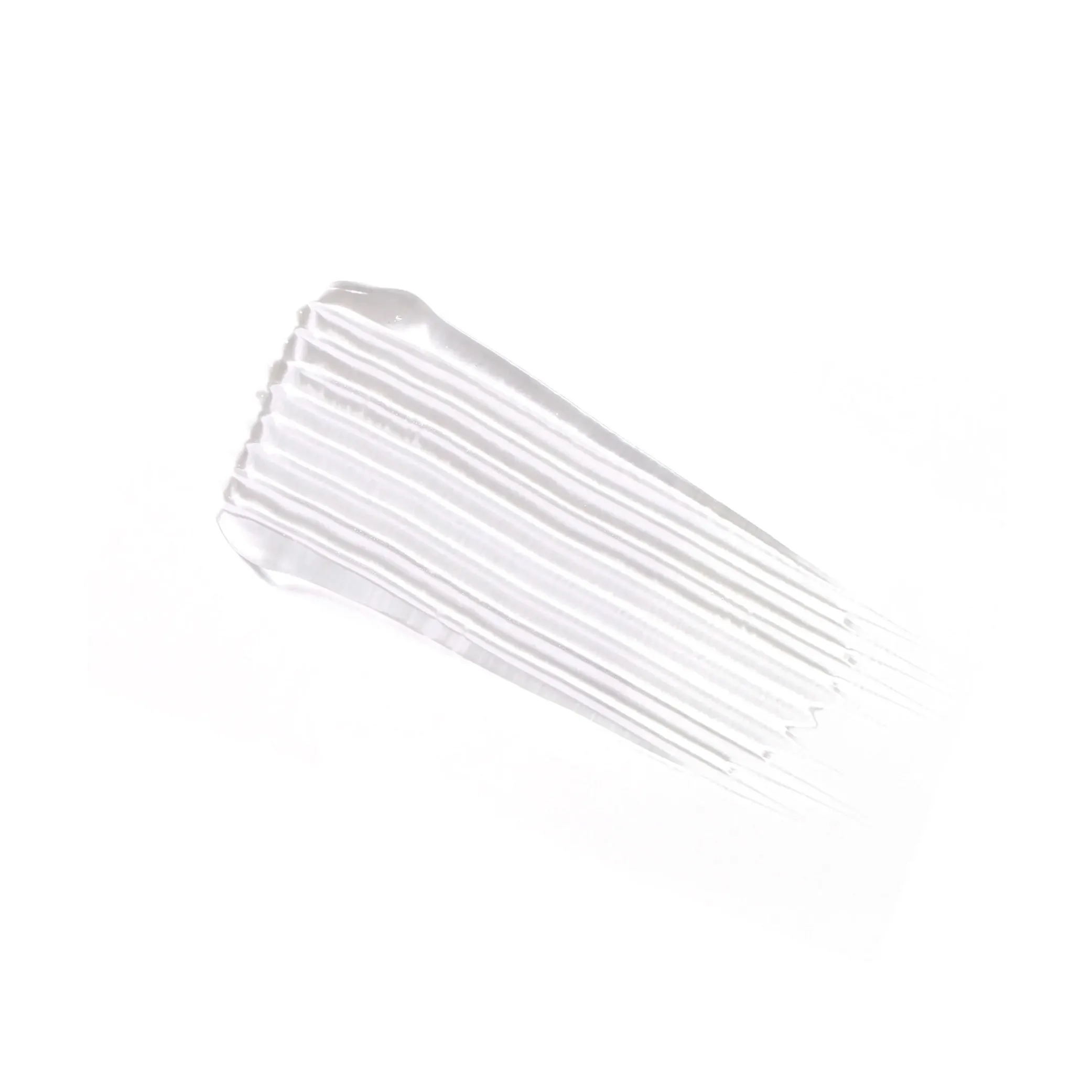 PureBrow® Brow Gel
