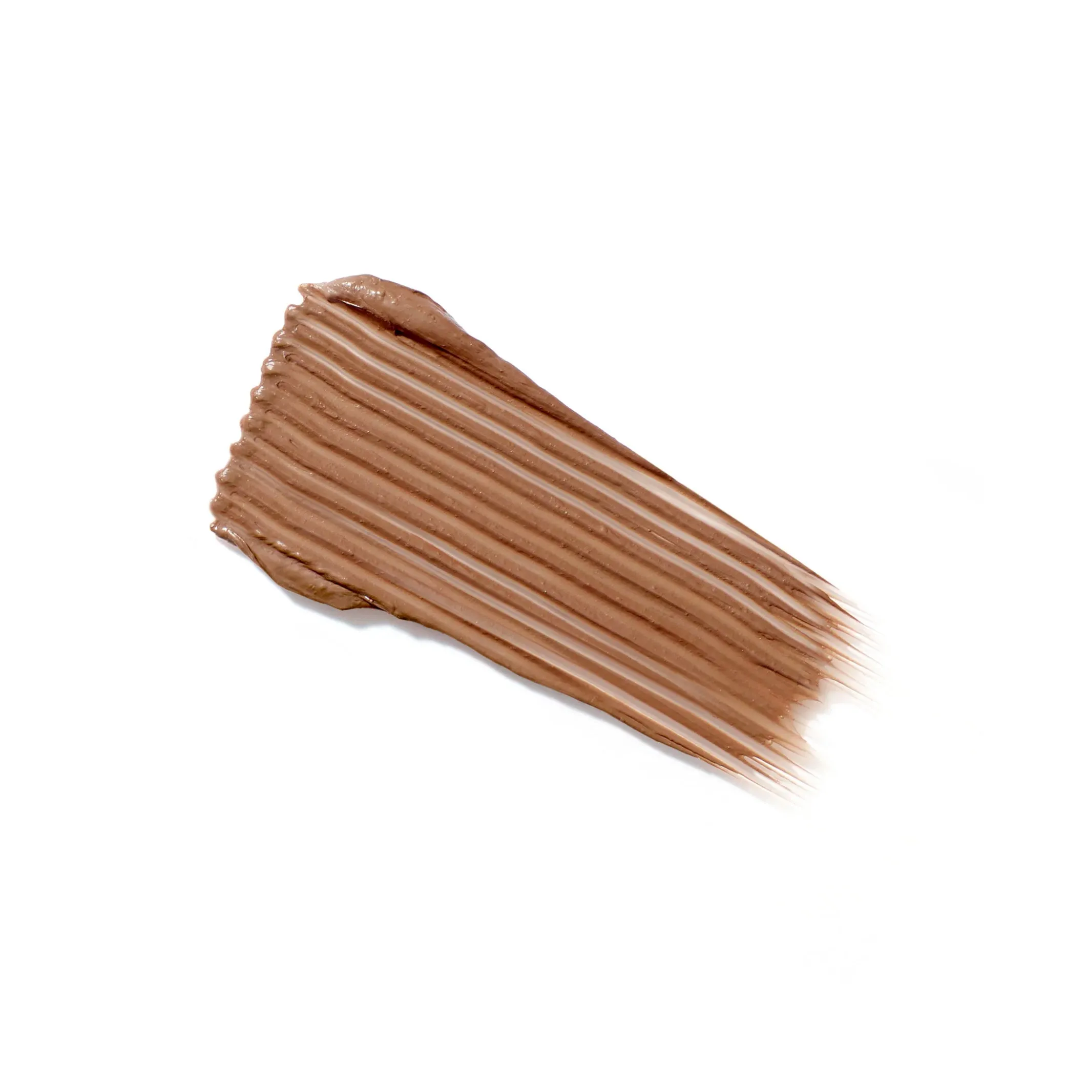 PureBrow® Brow Gel