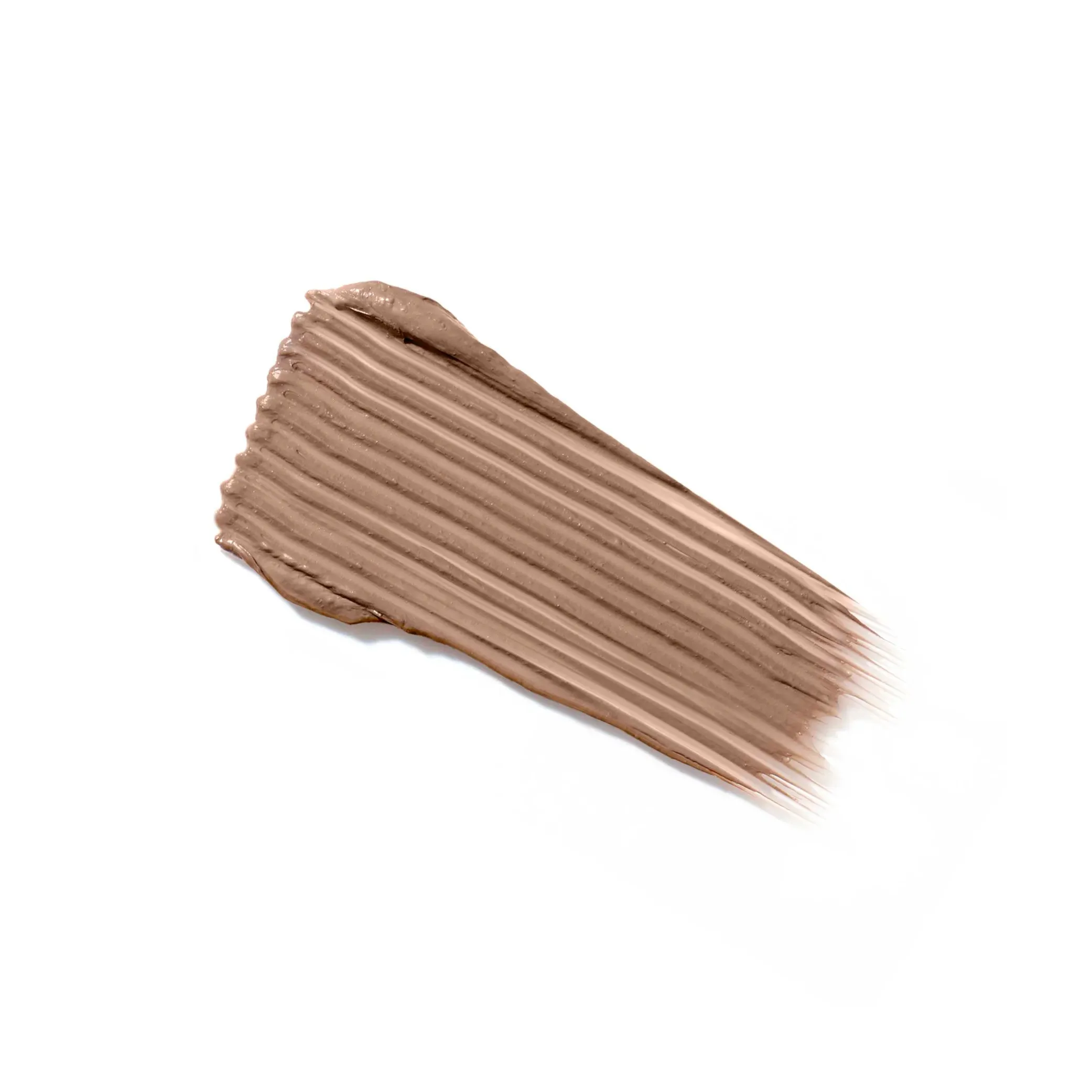 PureBrow® Brow Gel