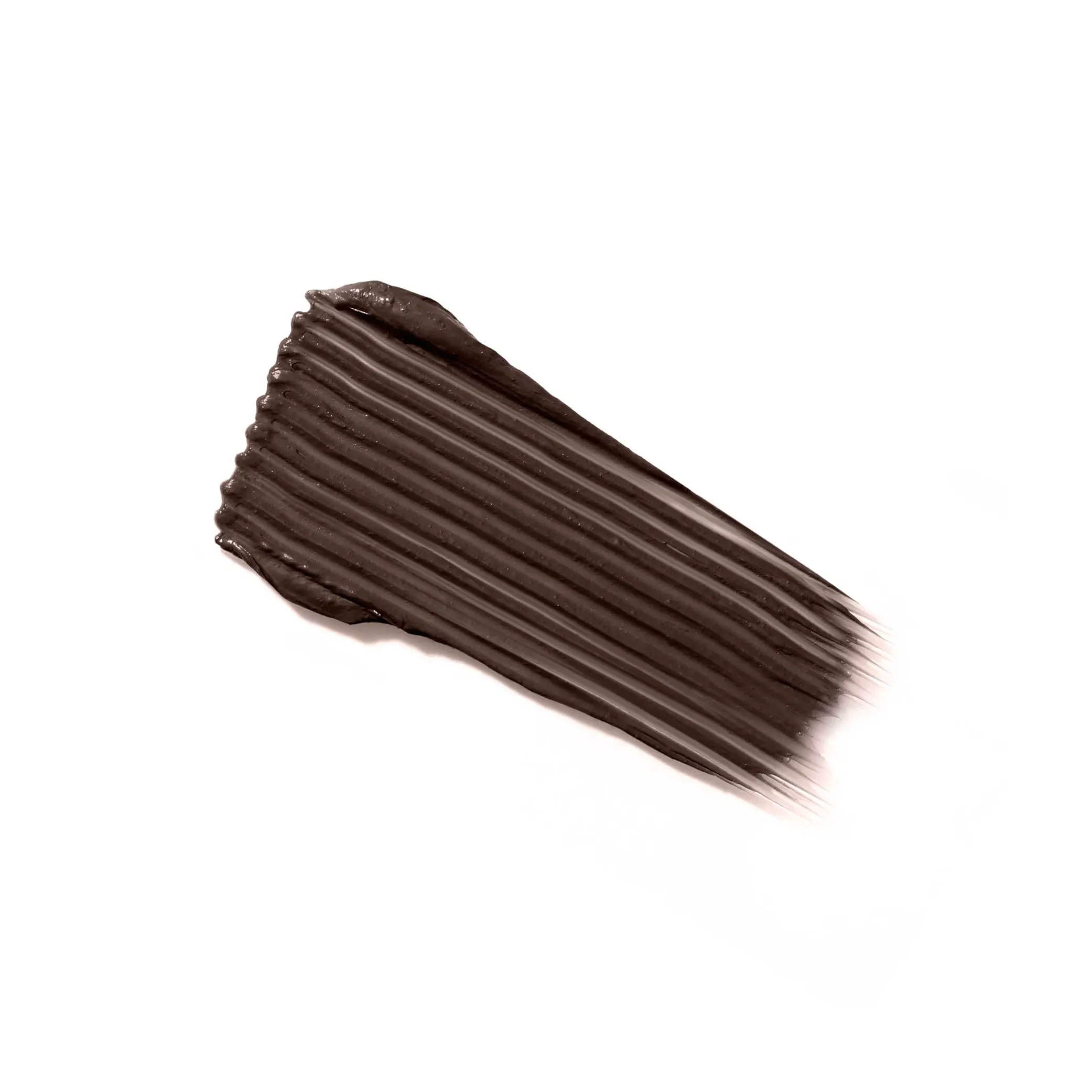 PureBrow® Brow Gel