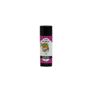 Queen Bee Lip Balm -  Girl's Night Out