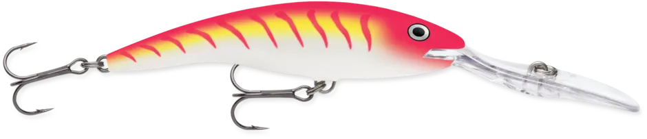Rapala Deep Tail Dancer