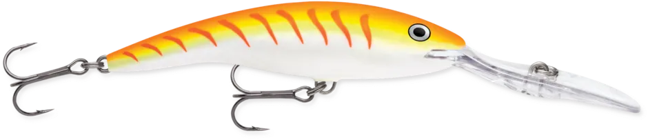 Rapala Deep Tail Dancer