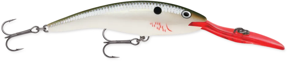 Rapala Deep Tail Dancer