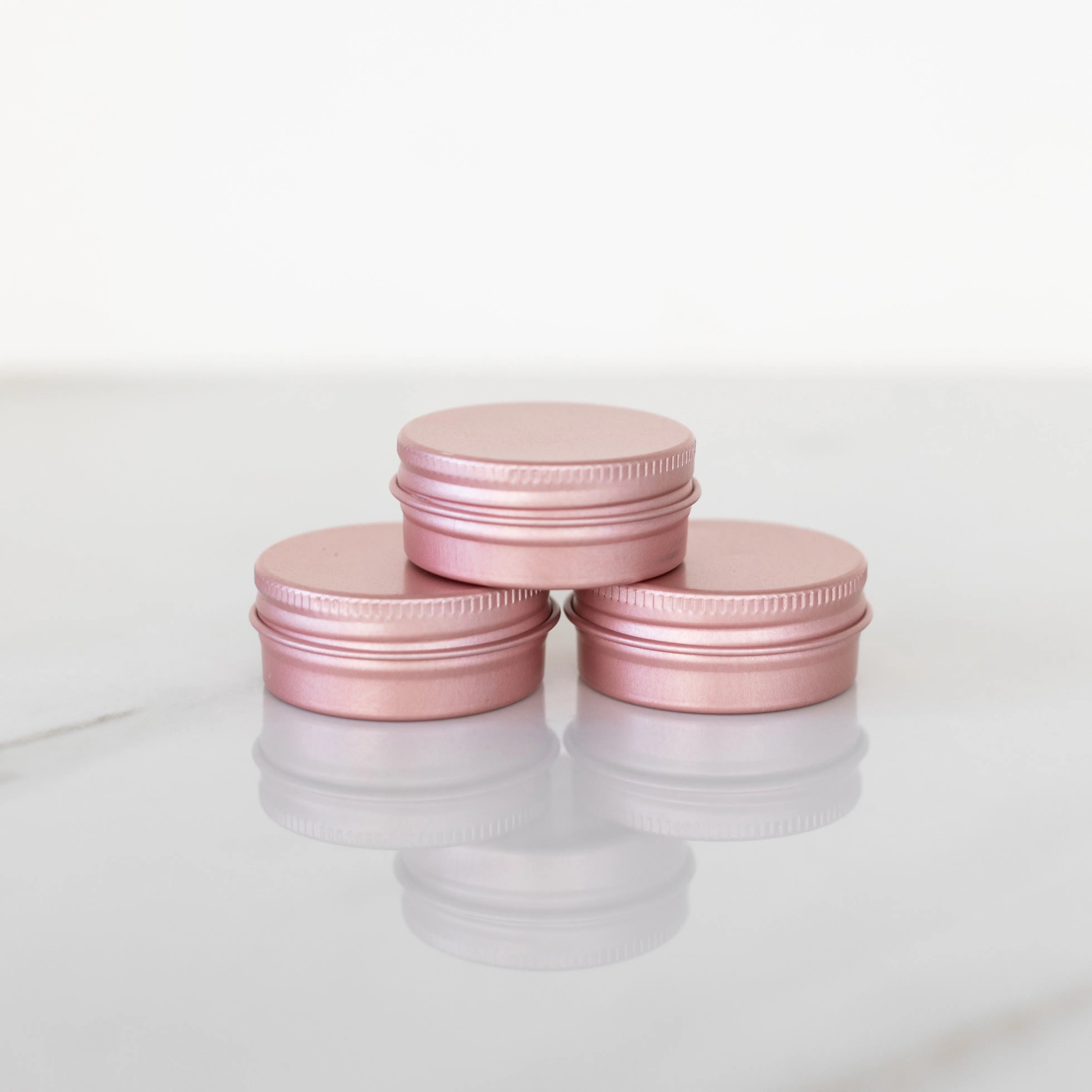 Ready-To-Label Lip Polish