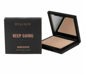 RealHer Highlighter