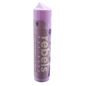 Rebels Refinery Lip Balm Stick