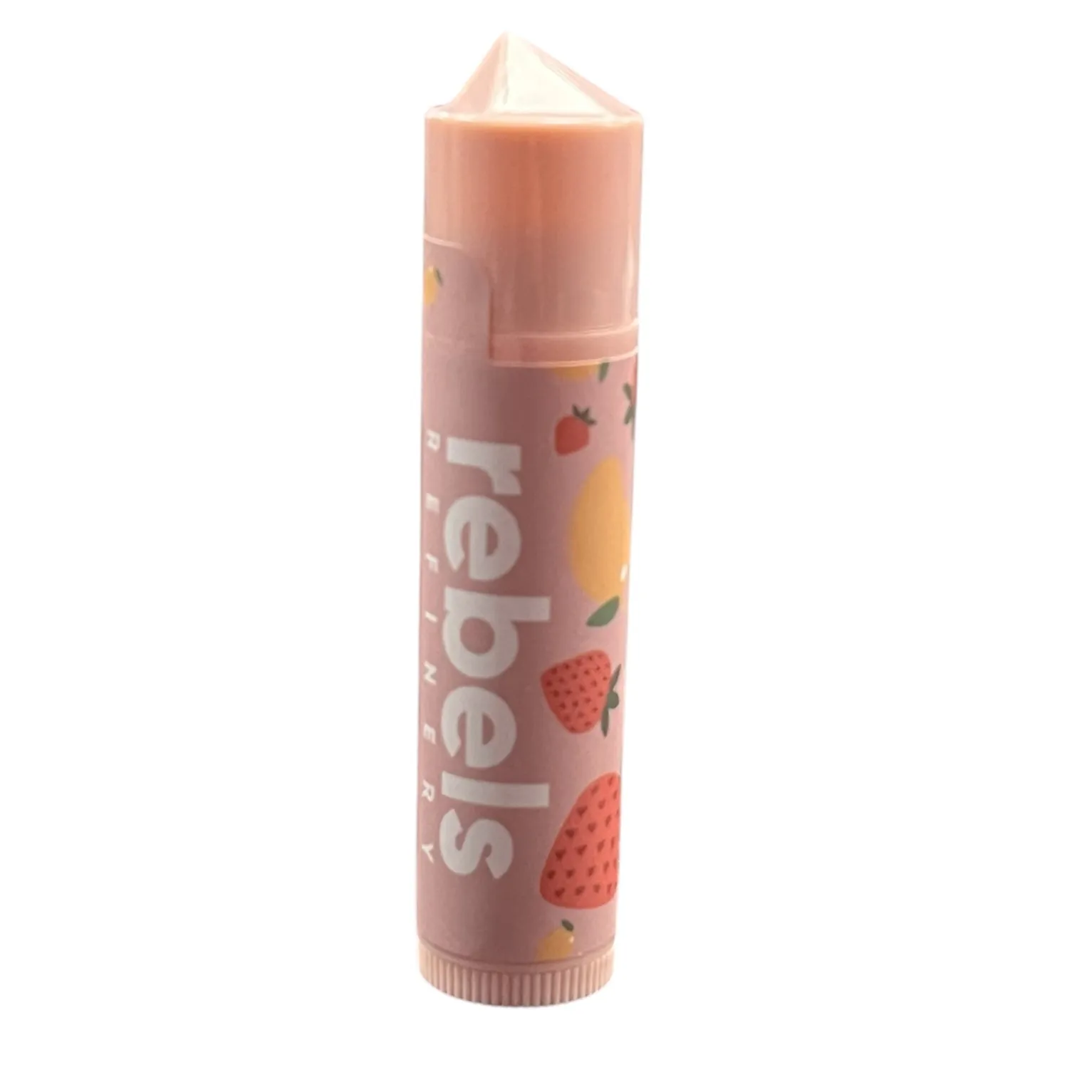 Rebels Refinery Lip Balm Stick