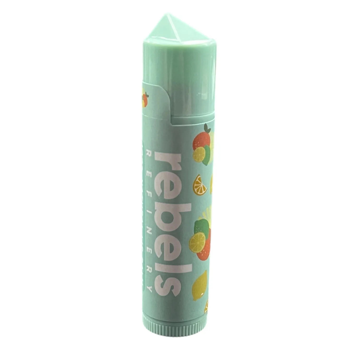 Rebels Refinery Lip Balm Stick