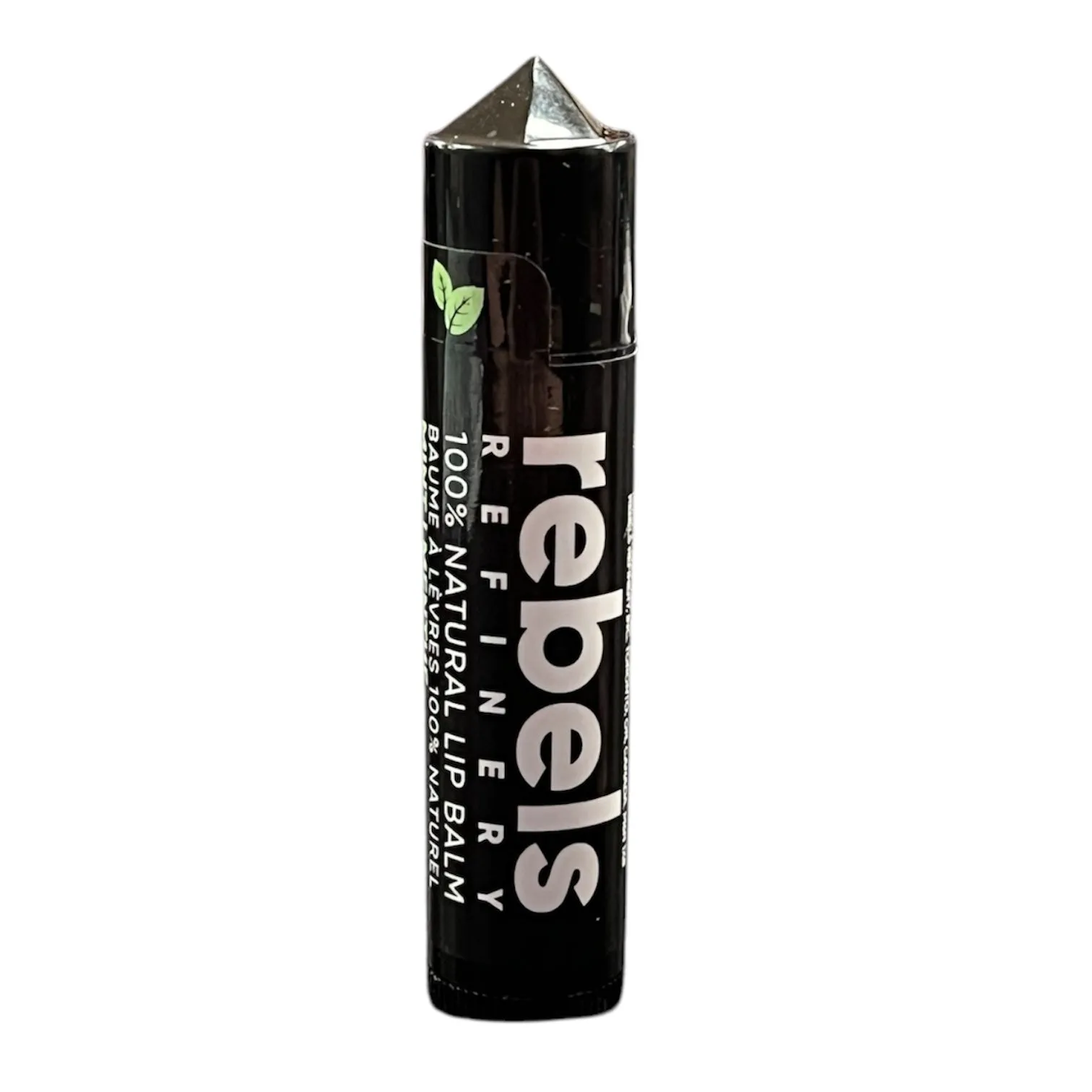 Rebels Refinery Lip Balm Stick