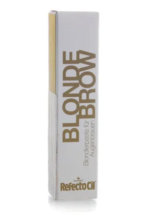 REFECTOCIL Eyelash & Brow Tint | 15ml, Various Colours