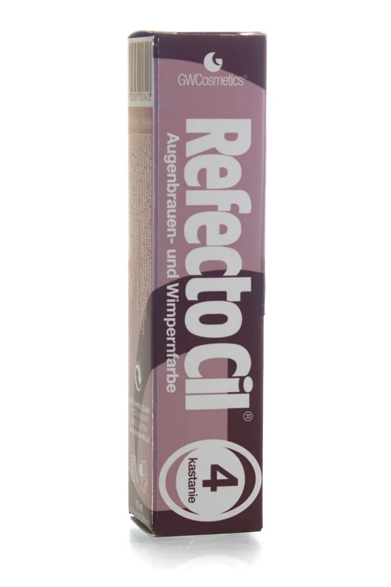 REFECTOCIL Eyelash & Brow Tint | 15ml, Various Colours