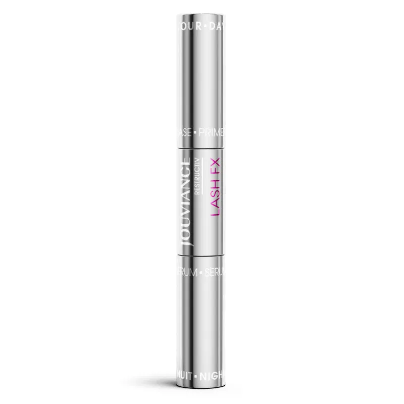 Restructiv Lash FX