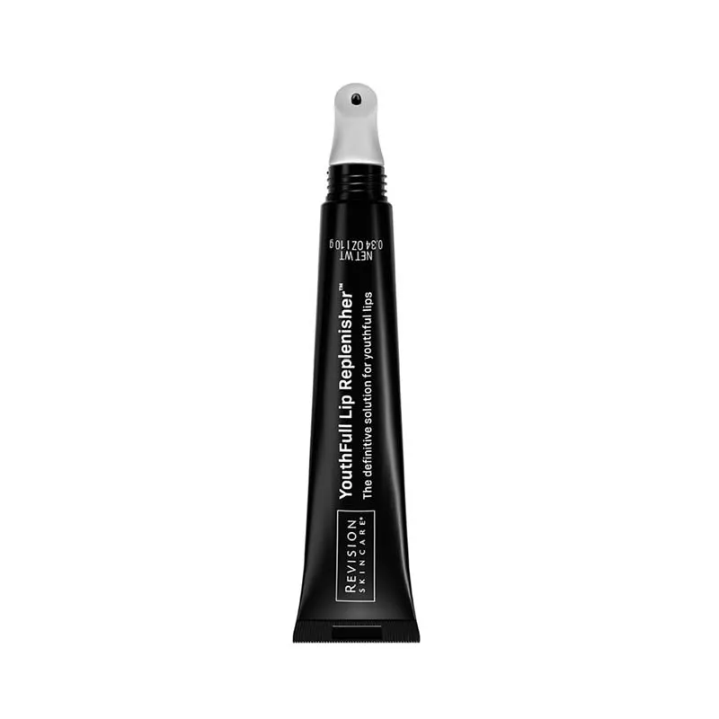 Revision Skincare YouthFull Lip Replenisher™