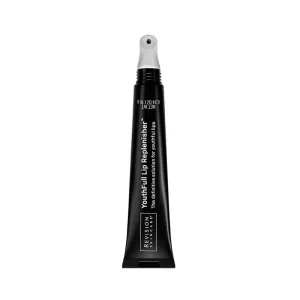 Revision Skincare YouthFull Lip Replenisher™