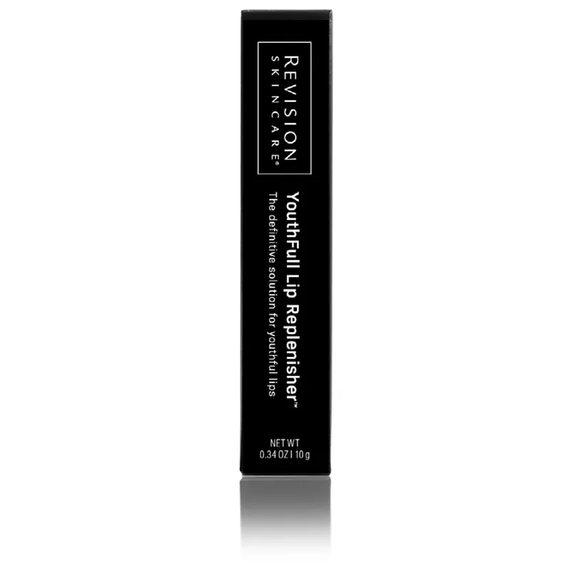 Revision Skincare YouthFull Lip Replenisher™