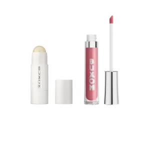 Revive   Amplify Set