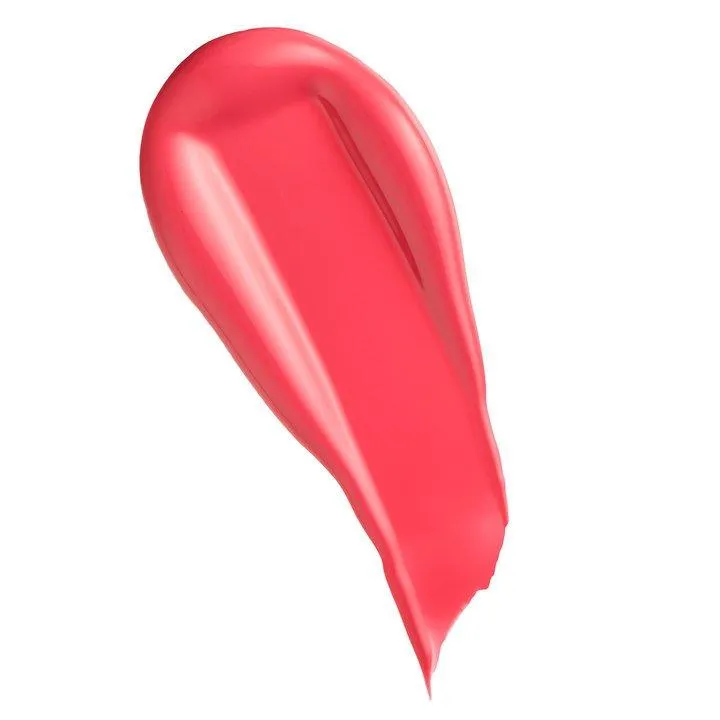 Revolution Excess 138 Sheer Lip